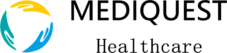 Mediquest