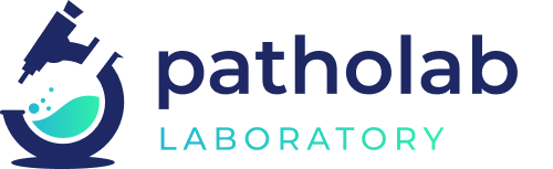 mediquesthealthcare.in