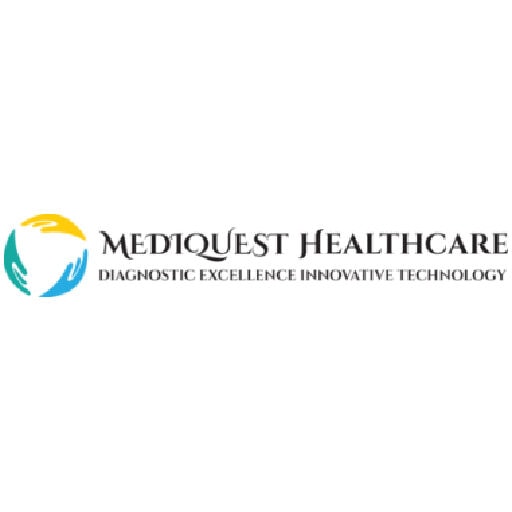 mediquesthealthcare.in